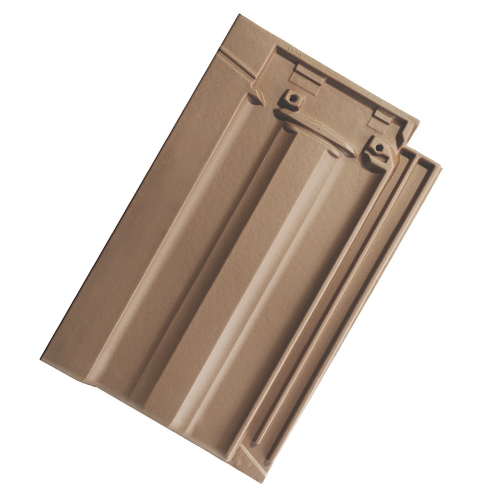 第五立面進(jìn)口陶瓦陶土瓦屋面瓦別墅 第五立面進(jìn)口陶瓦屋面瓦 馬塞