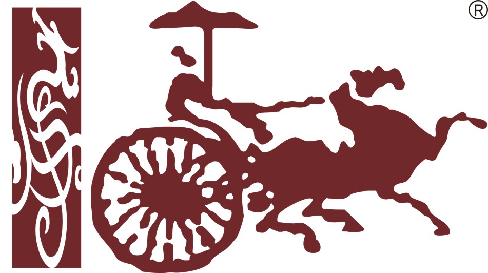 江西大唐*集團(tuán)有限公司