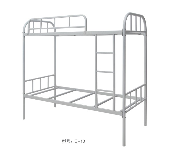 廣東學(xué)生鐵床供應(yīng) 廣東學(xué)生鐵床供應(yīng)價(jià)格 廣東學(xué)生鐵床供應(yīng)商 廣東學(xué)生鐵床供應(yīng)地點(diǎn)