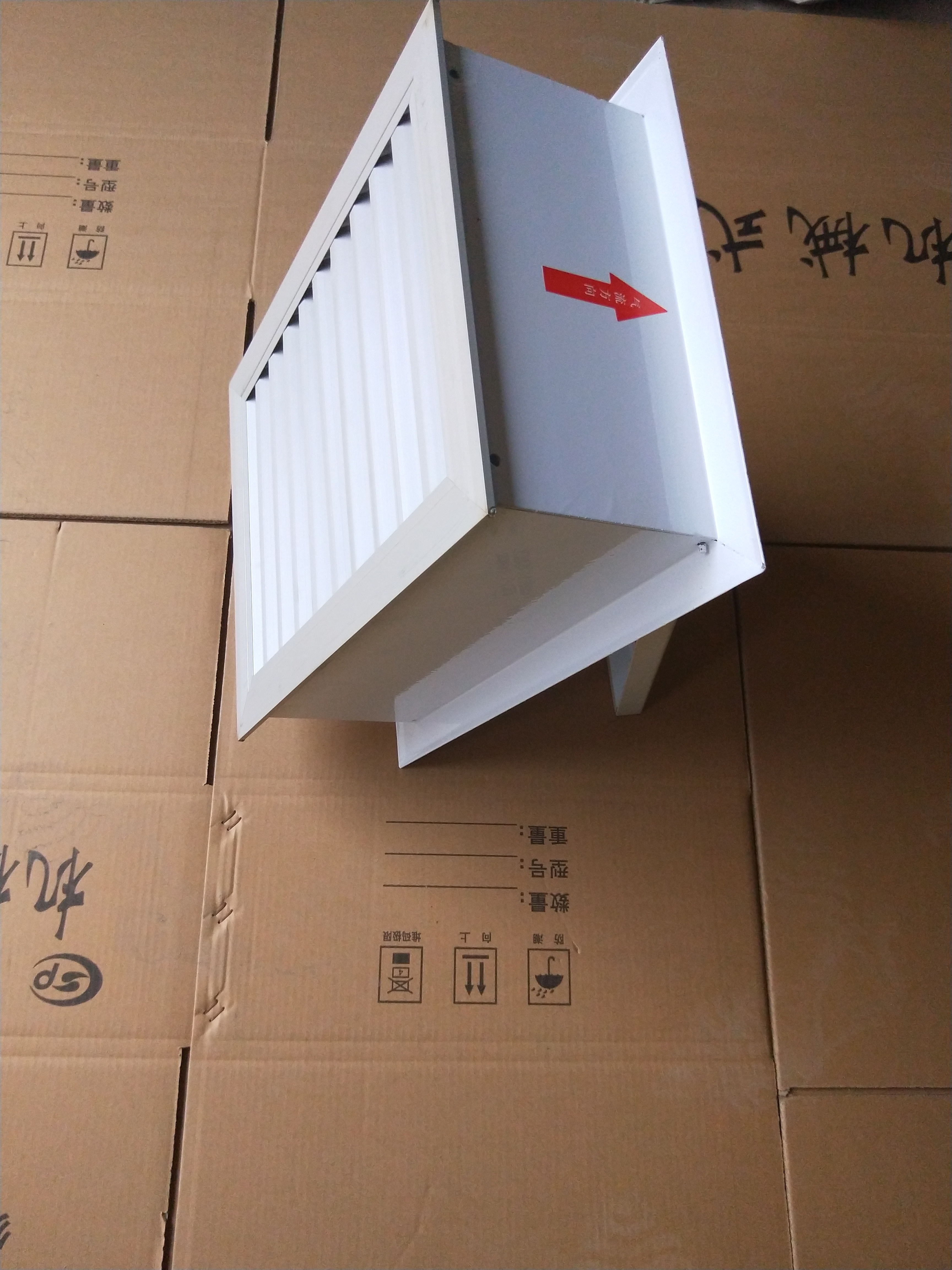 供應(yīng)氣體滅火泄壓口 氣體滅火泄壓口廠家 氣體泄壓口廠家 消防氣體滅火泄壓口 消防泄壓口 機(jī)械自動(dòng)泄壓口