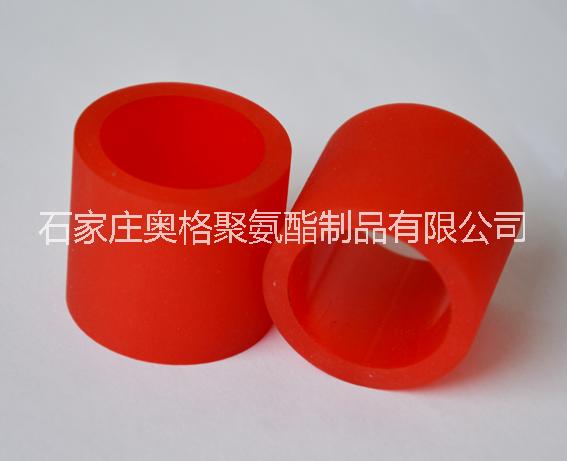 聚氨酯澆筑件 聚氨酯澆筑件批發(fā)價(jià)格 廠家直銷(xiāo)  聚氨酯澆筑件可訂做
