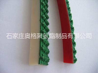 工廠(chǎng)直銷(xiāo)光面聚氨酯 品牌哪家好 光面聚氨酯傳送帶批發(fā)商采購(gòu)訂購(gòu)