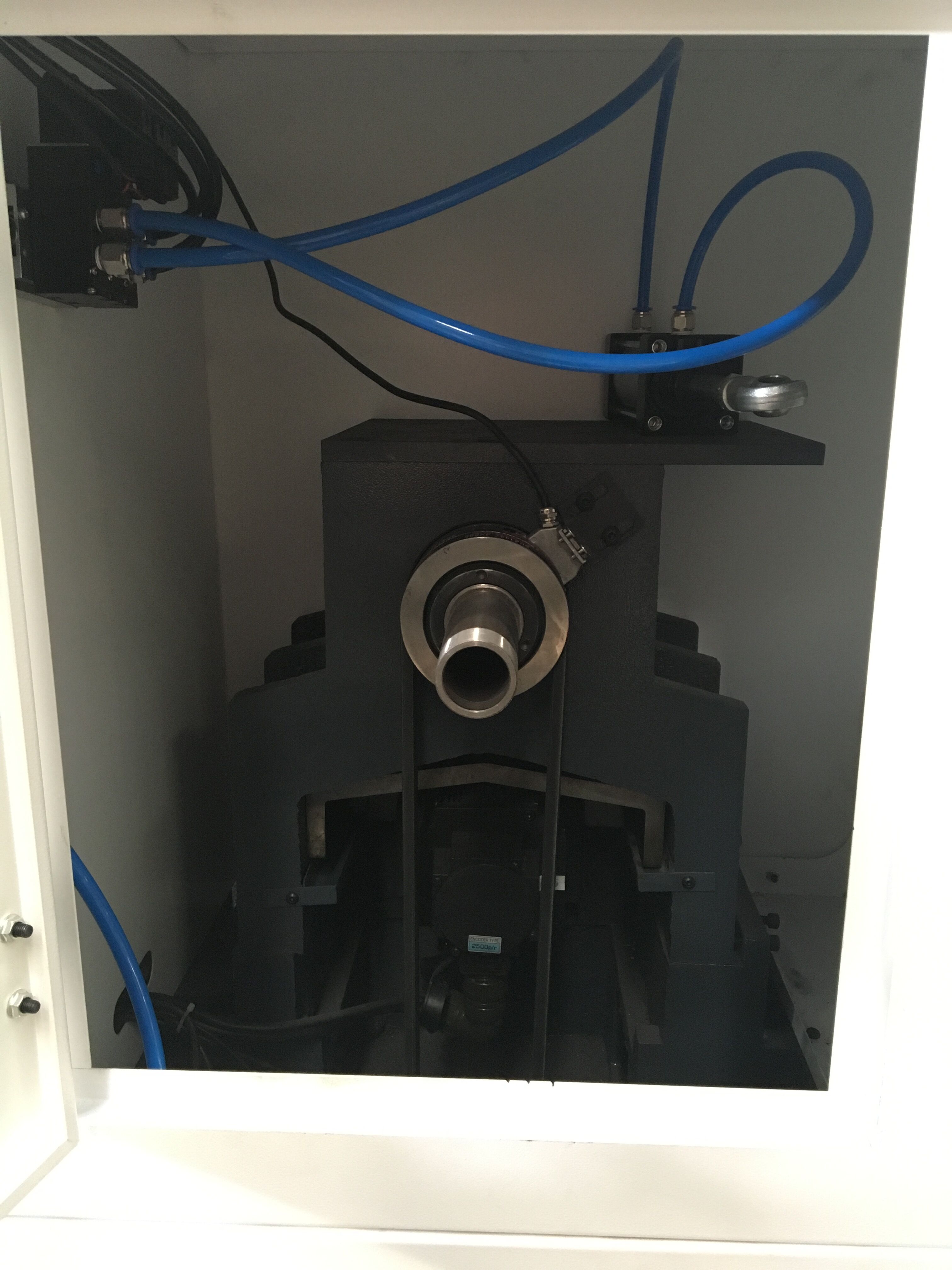 自動(dòng)上下料 沈工精機(jī)廠家直銷斜床身數(shù)控機(jī)床SG200