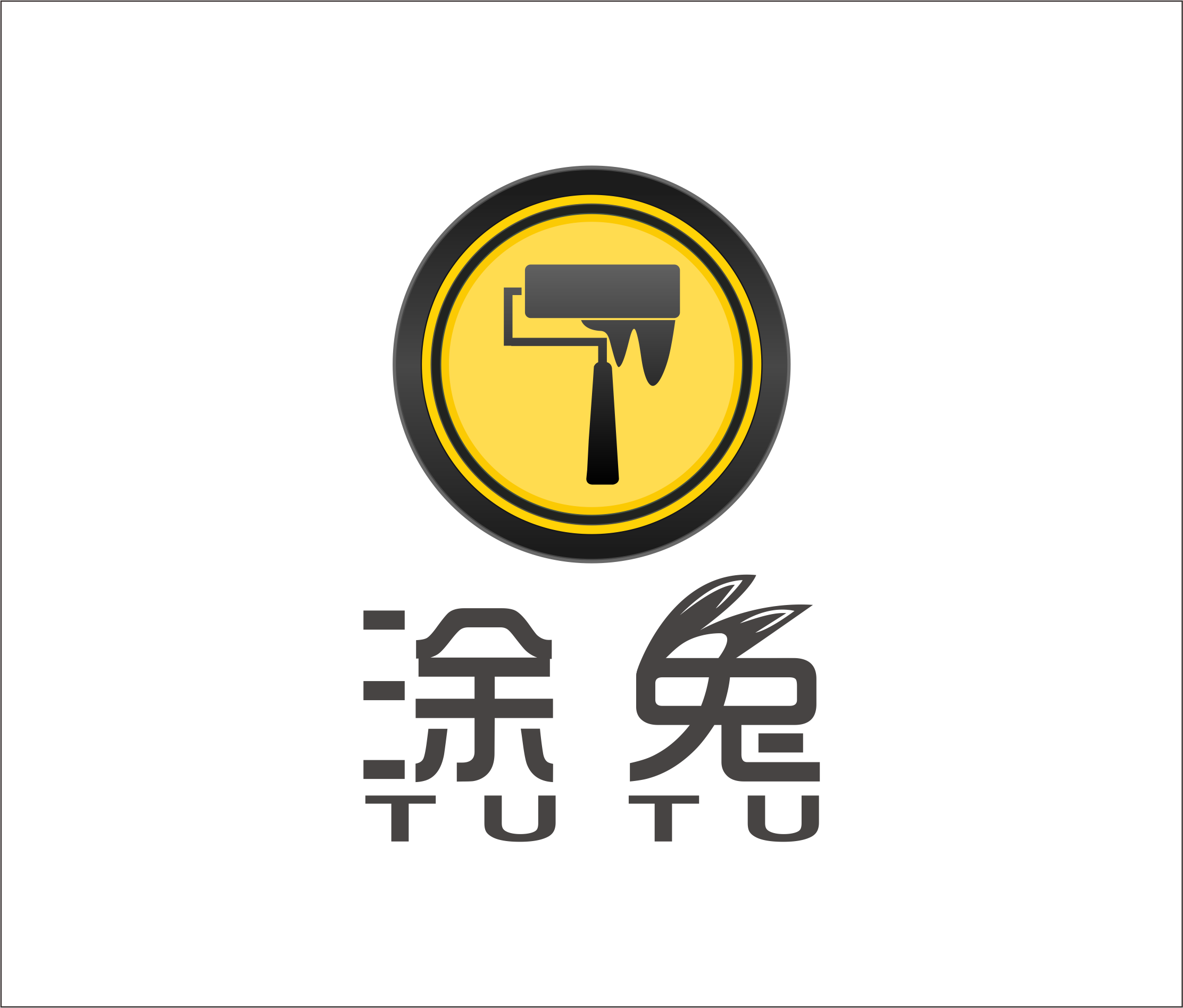 68種色家具修補漆 修補膏 補色補漆地板 釘眼膏