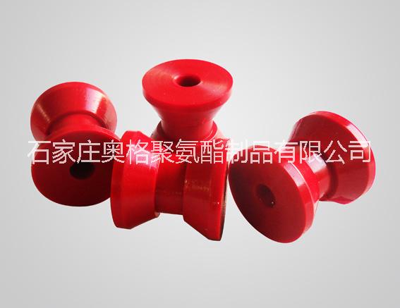 聚氨酯澆筑件 聚氨酯澆筑件批發(fā)價(jià)格 廠家直銷(xiāo)  聚氨酯澆筑件可訂做