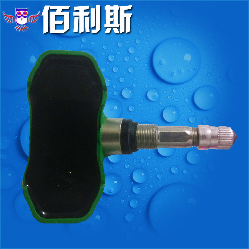 TPMS胎壓傳感器密封膠，胎壓傳感器灌封膠，高粘接力傳感器密封膠，內(nèi)置傳感器密封膠，深圳胎壓傳感器密封膠銷售
