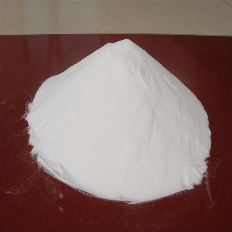 氧化鋁耐磨粉油漆涂料耐磨用氧化鋁耐刮擦