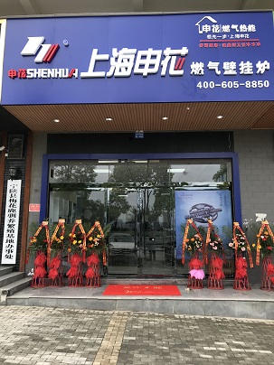 安康燃?xì)獗趻鞝t