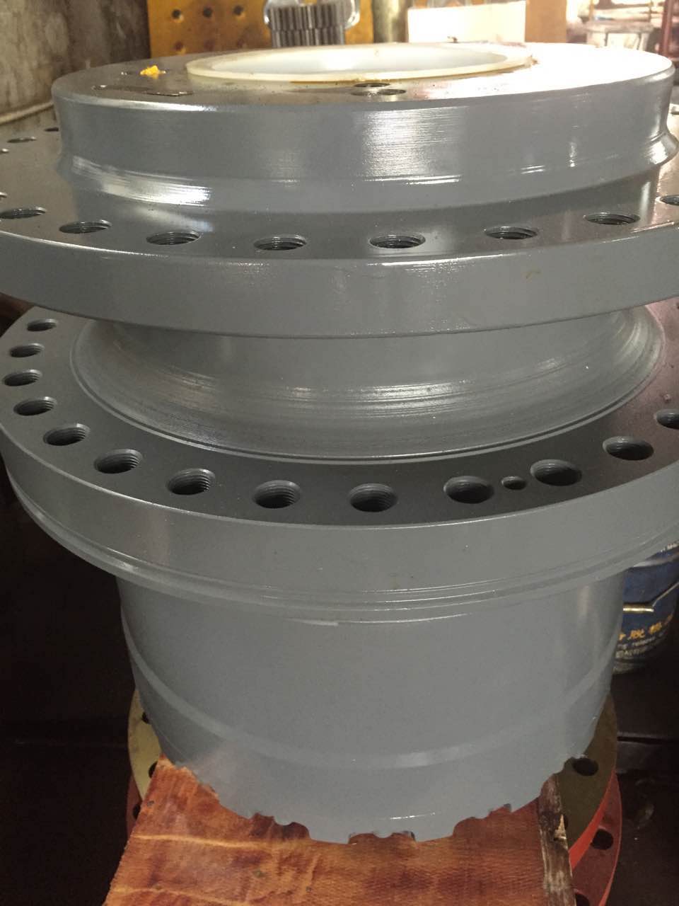 GFT110W3B129主卷?yè)P(yáng)