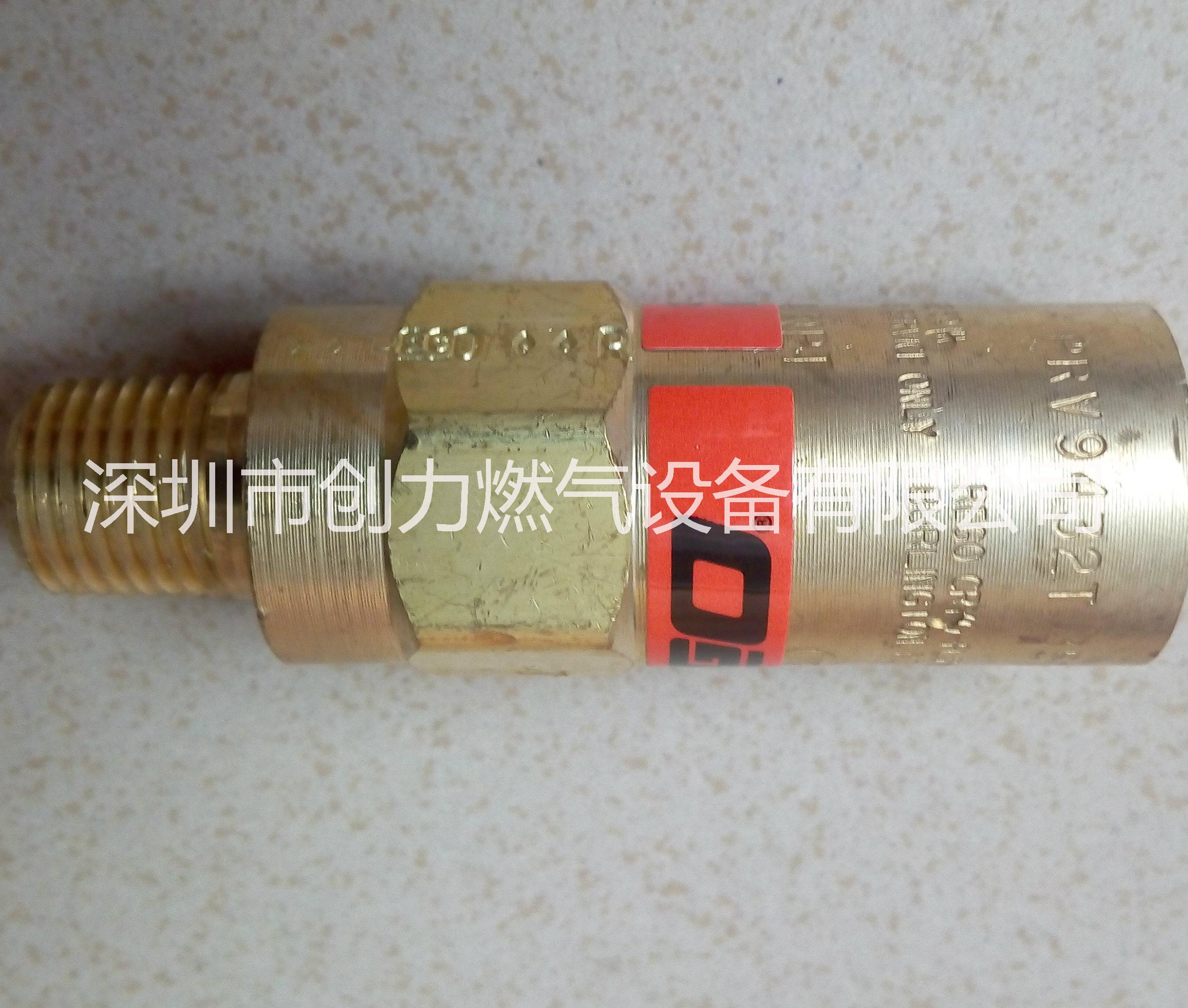 供應(yīng)REGO黃銅安全閥RPV9432T-230psi安全閥，RPV9432T-350psi低溫安全閥