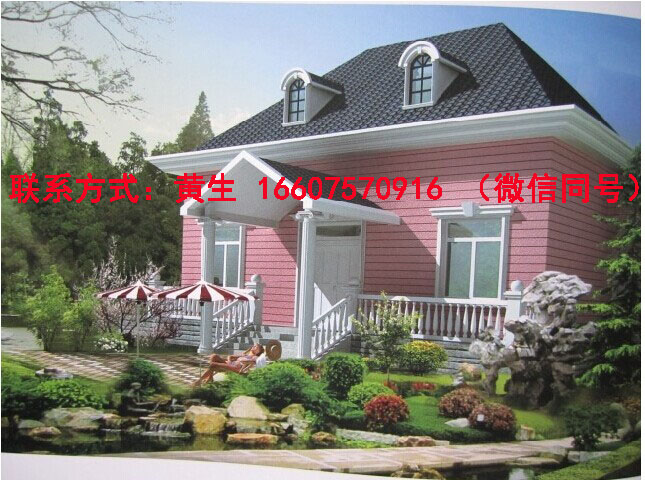 廣東供應(yīng)樹脂瓦廠家 3毫米樹脂瓦 仿古琉璃瓦 樹脂瓦價格 合成樹脂瓦PVC瓦塑膠瓦