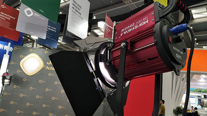 供應(yīng)東莞企業(yè)形象包裝短片視頻策劃拍攝制作