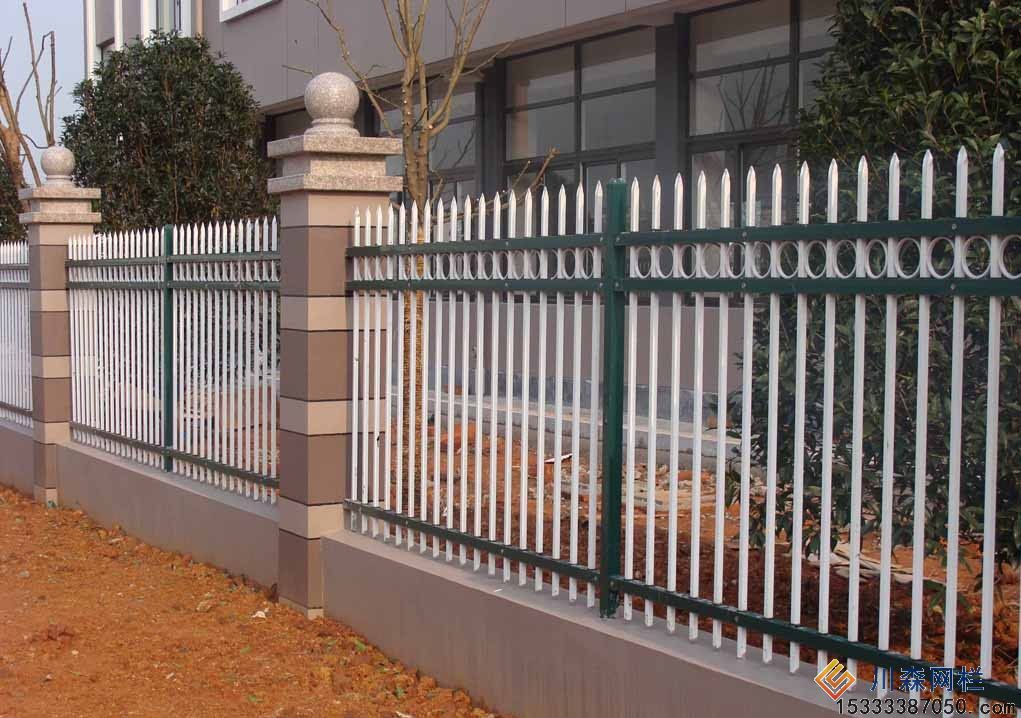 鋅鋼護(hù)欄廠鋅鋼護(hù)欄價(jià)格