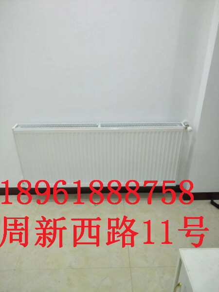 無錫威能地暖暖氣專選安裝公司*排名L1PB27-VUW242/5-3