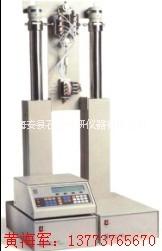 垂直管流實(shí)驗(yàn)裝置、垂直管流實(shí)驗(yàn)裝置原理、垂直管流實(shí)驗(yàn)裝置廠(chǎng)家、垂直管流實(shí)驗(yàn)裝置生產(chǎn)商、垂直管流實(shí)驗(yàn)裝置型號(hào)、垂直管流實(shí)