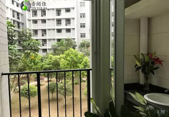 廣東廣州音樂藝考聯(lián)考，實(shí)用音樂藝考培訓(xùn)課程都在這 音樂藝考集訓(xùn)