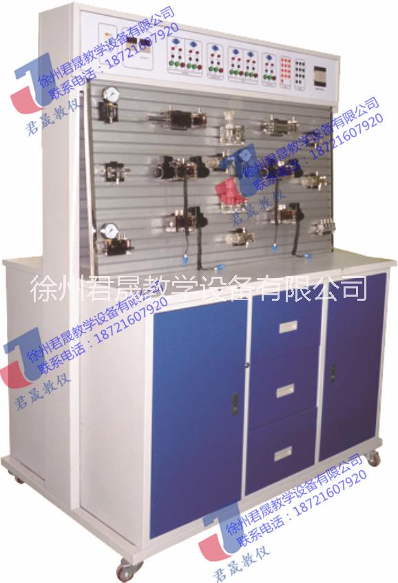 JS-TY2型雙面透明液壓傳動實驗臺 透明液壓教學(xué)實驗臺 液壓實驗臺 繪圖桌 制圖桌 學(xué)生制圖桌 塑料模具模型 冷沖模具