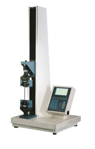 供應池州立式單柱拉力測試機  滁州立式單柱拉力測試機  阜陽立式單柱拉力測試機