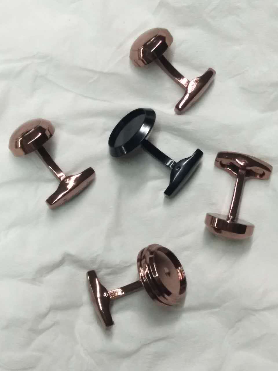 東莞電泳香檳色廠家，東莞電泳香檳色報價，東莞電泳香檳色哪家好