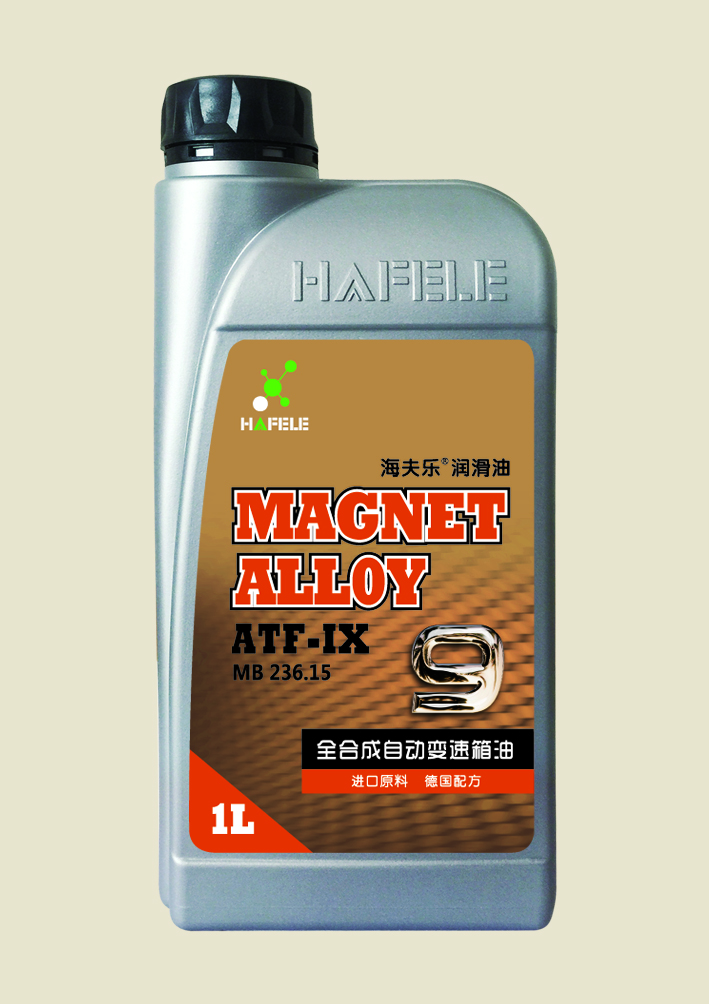 潤滑油齒輪油汽車