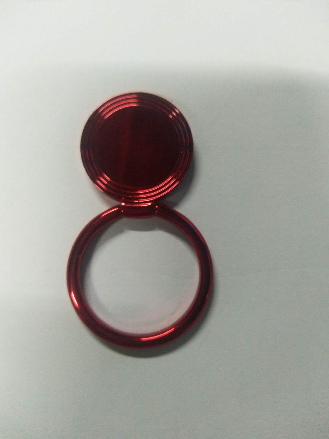 東莞表面處理聯(lián)系方式，東莞表面處理加工廠，東莞表面處理廠家，東莞表面處理哪家好