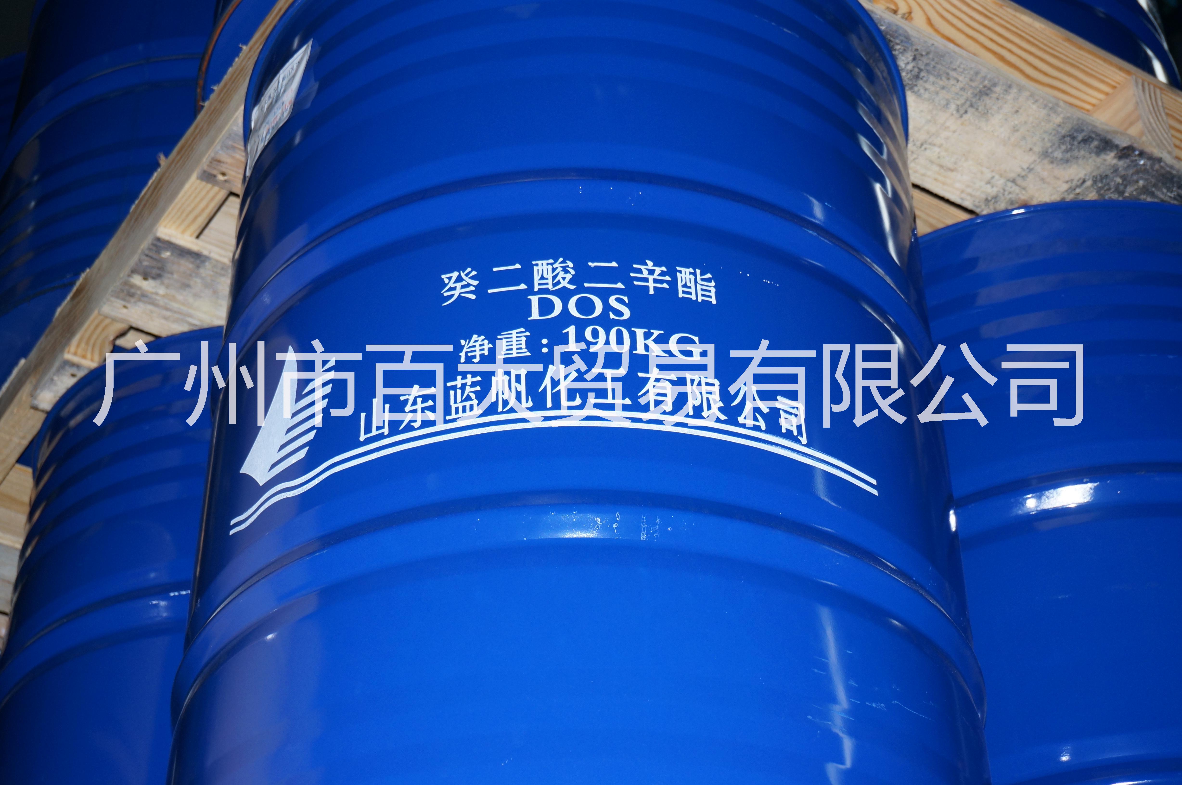 廣州主增塑劑廠家｜專業(yè)增塑劑生產(chǎn)廠家｜廣州主增塑劑價格
