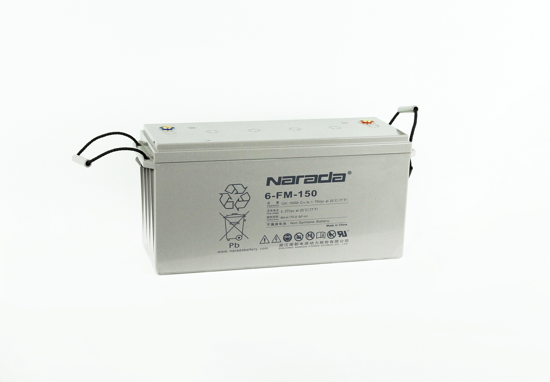 貴州蓄電池 貴州蓄電池廠 貴州蓄電池生產(chǎn)商 貴州蓄電池廠商