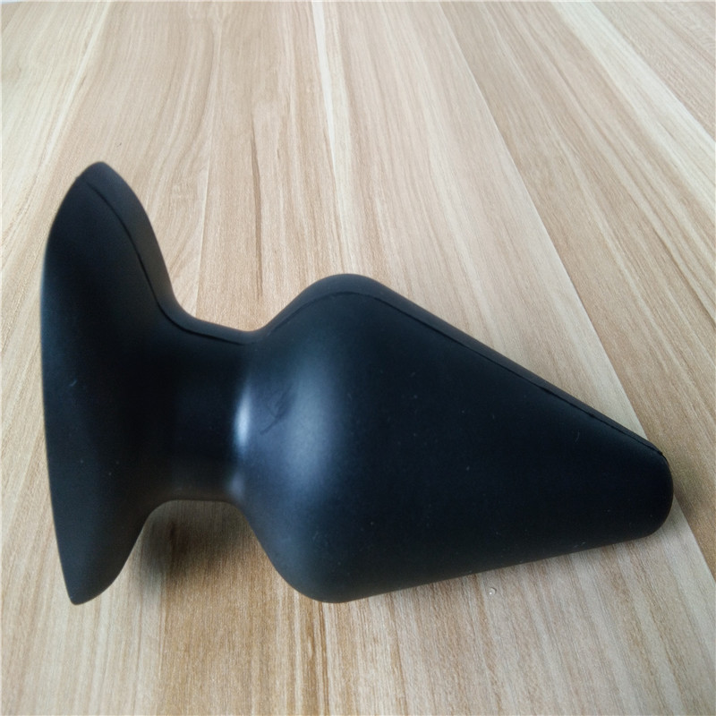硅膠肛塞 用品后庭肛塞 男女用品 軟膠肛塞肛門器 硅膠肛塞 用品后庭肛塞 男女