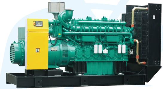 貴州康明斯發(fā)電機(jī)組安裝與維修 貴州康明斯發(fā)電機(jī)組安裝與維修多少錢(qián)