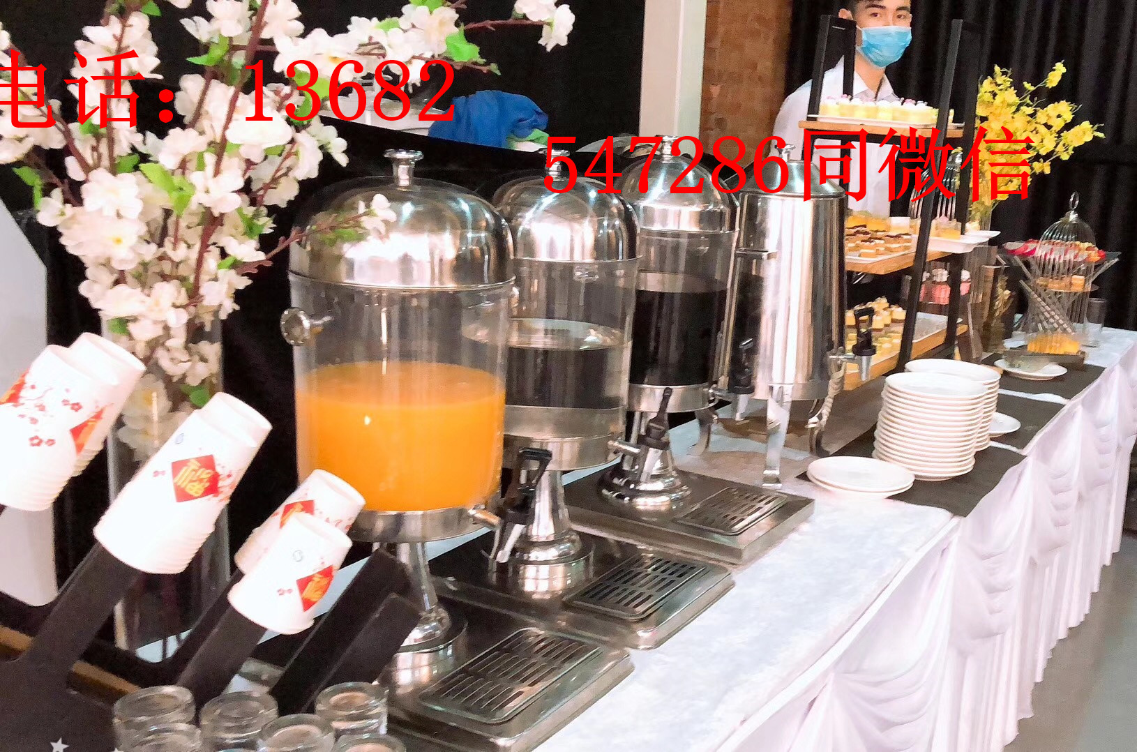 佛山禪城性價比茶歇外賣 佛山禪城性價比茶歇外賣/ 佛山禪城性價比茶歇外賣/茶歇預訂