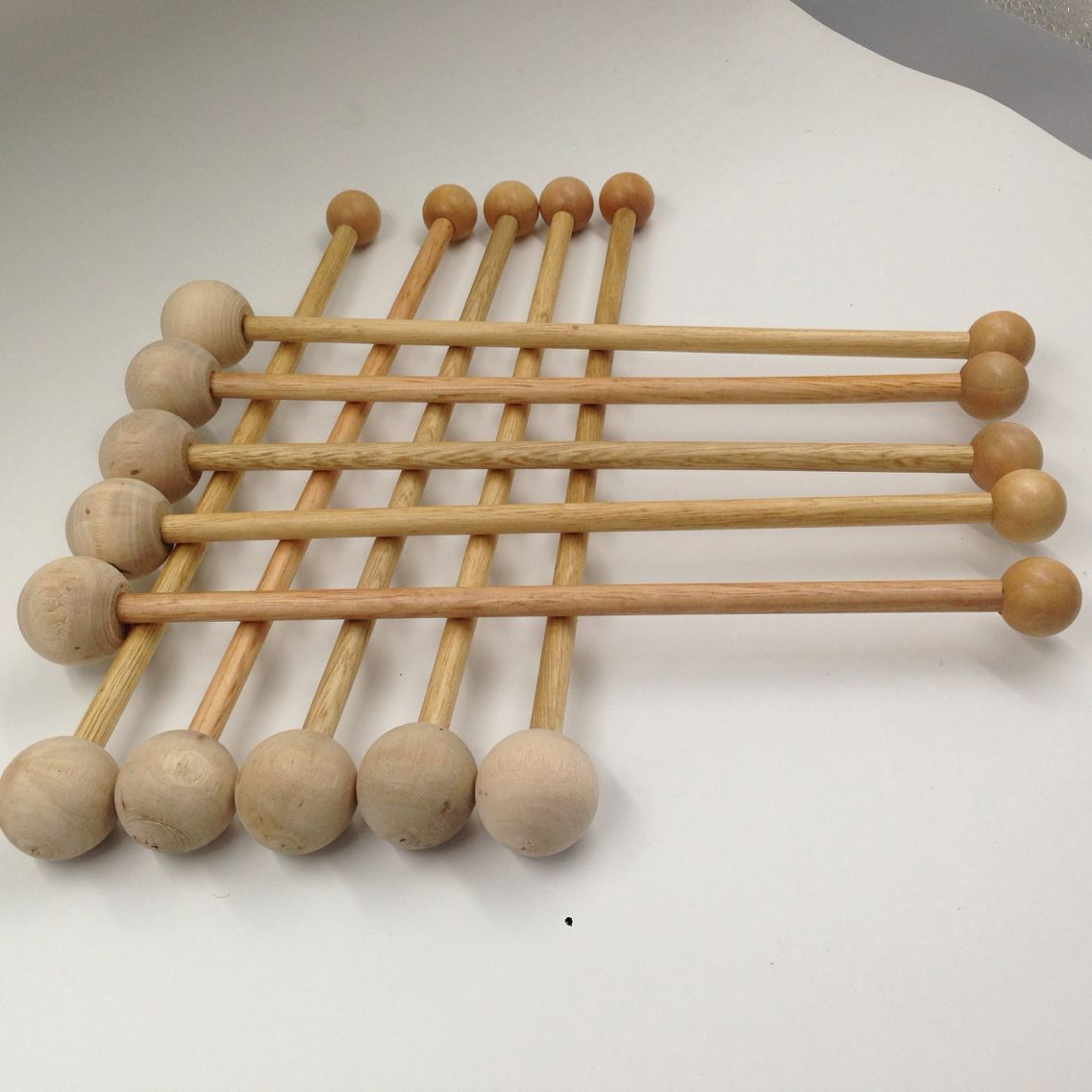 專業(yè)定制木圓棒 木圓棒批發(fā) 敲背棒供應(yīng)商 惠州木圓棒廠家