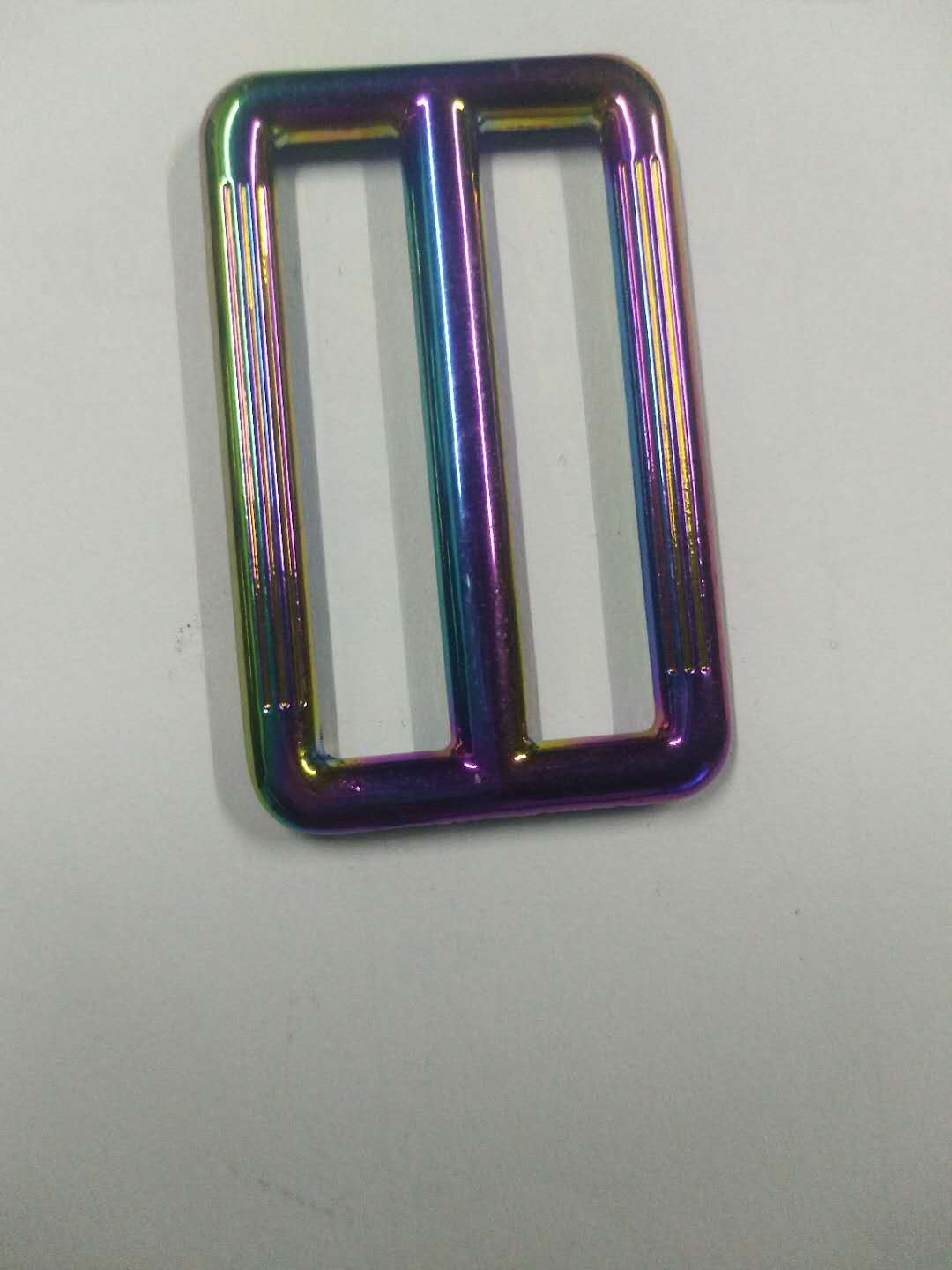 東莞電七彩色，東莞電七彩色廠家，東莞電七彩色供應(yīng)商，東莞電度七彩色