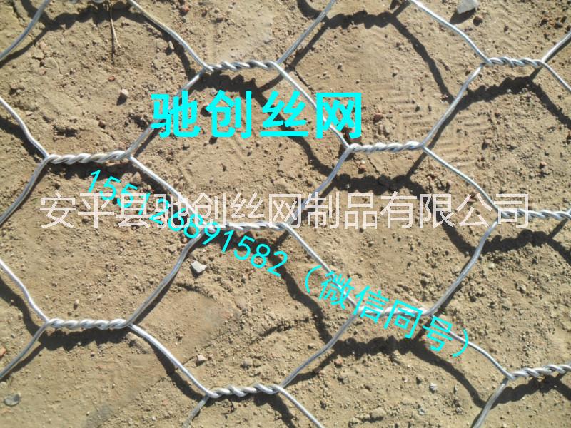 賓格網(wǎng)防護(hù)賓格網(wǎng)防護(hù)生態(tài)防護(hù)結(jié)構(gòu) 賓格網(wǎng)防護(hù)生態(tài)防護(hù)結(jié)構(gòu)賓格石籠