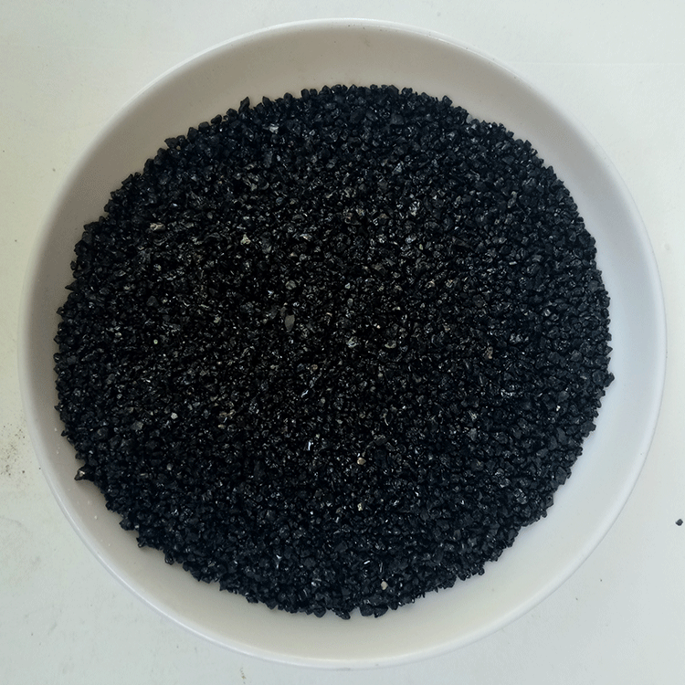 柱狀活性炭 脫硫柱狀活性炭 95機(jī)械強(qiáng)度柱狀活性炭 氯化鋅法生產(chǎn)柱狀活性炭 粉狀活性炭