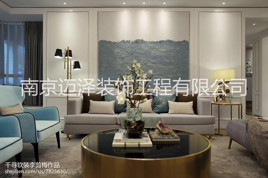 供應南京裝潢公司，南京裝潢公司哪里有，南京裝潢公司