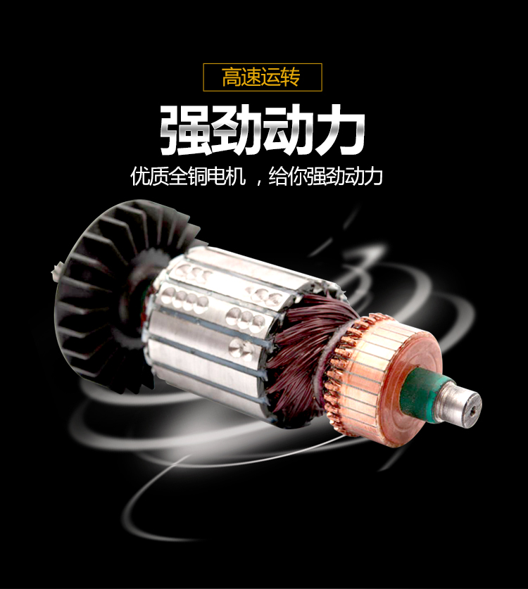 多片鋸廠家供應(yīng) 圓木多片鋸機(jī)廠家價錢