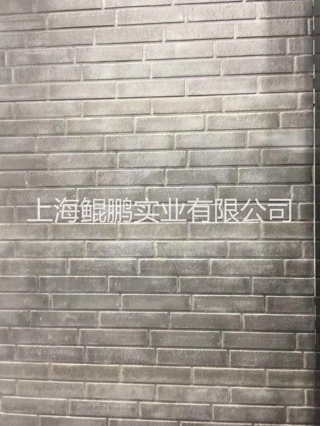 水泥掛板外墻掛板外墻裝飾掛板纖維 清水外墻掛板外墻裝飾掛板纖維