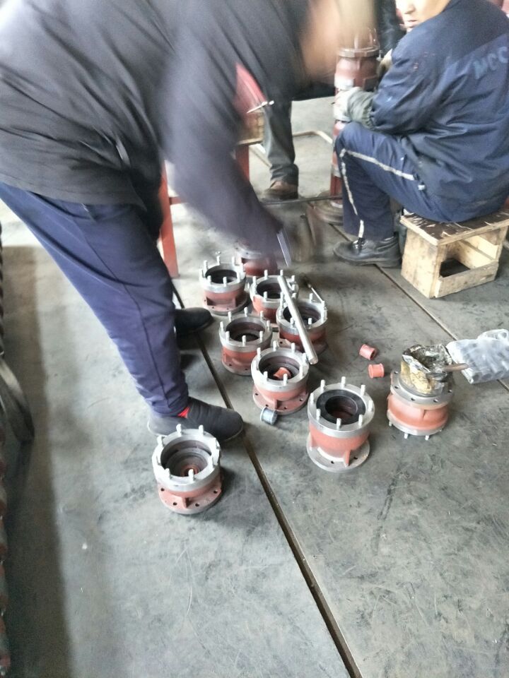 天津多級深井泵的揚程|22KW深井泵廠家質(zhì)量