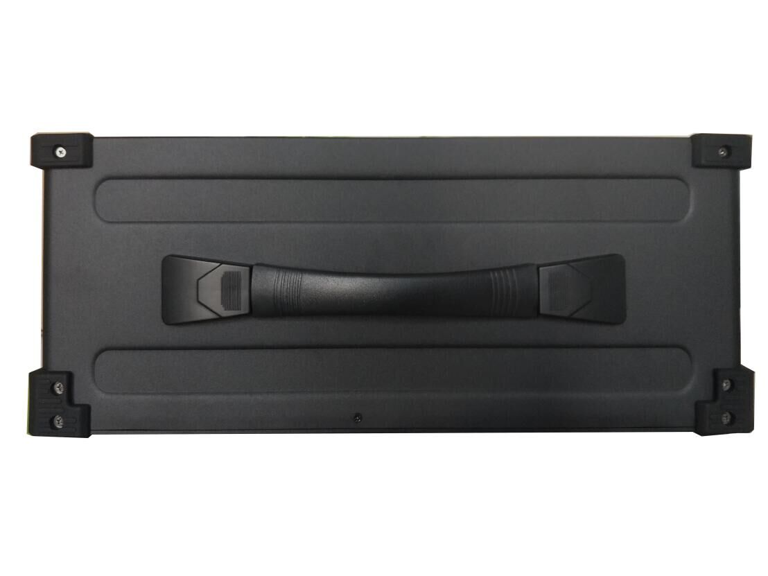 供應(yīng)便攜式導(dǎo)播直播錄播多功一體機TC-VIEW50L便攜式導(dǎo)播錄播網(wǎng)路直播一體機