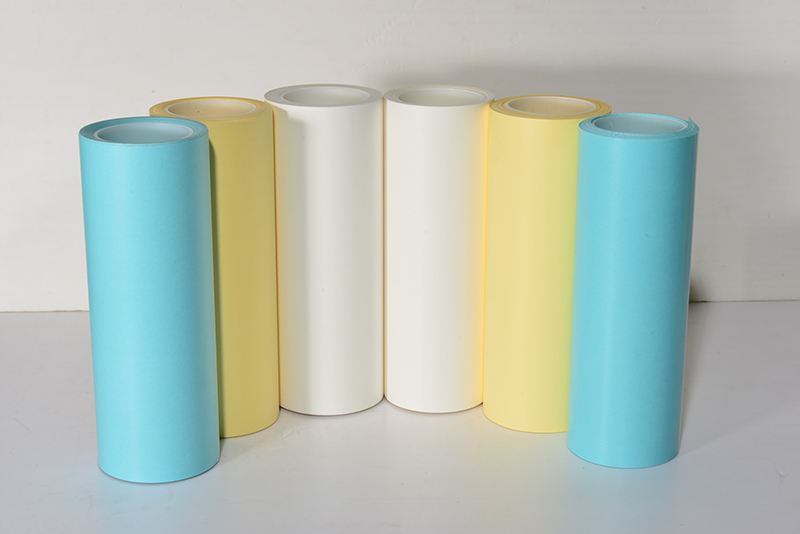 離型紙、 淋膜離型紙、 淋膜離型紙、格拉辛離型紙、CCK離型紙