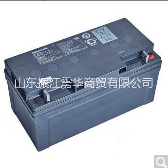 松,下蓄電池12V120A/LC-P12120ST UPS不間斷電源/EPS直流屏* 松,下蓄電池12V120A