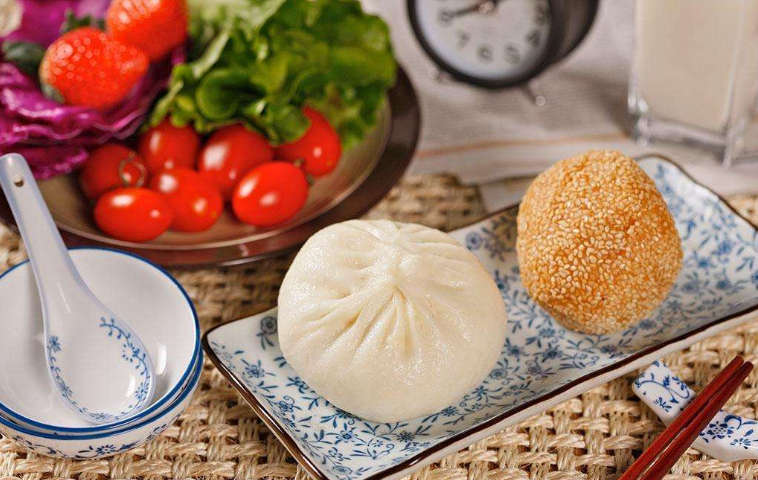 早餐早點培訓(xùn)_重慶早餐早點培訓(xùn)_重慶哪里有早餐早點培訓(xùn)_重慶早餐早點培訓(xùn)電話