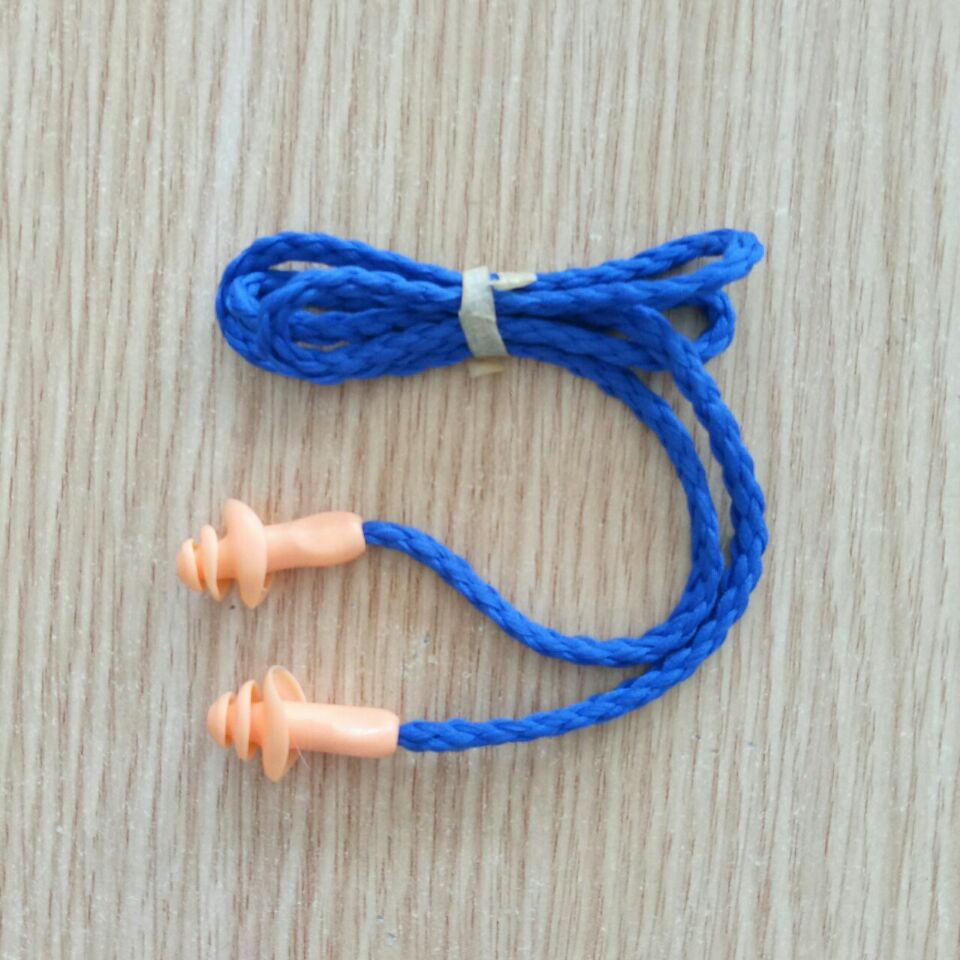 3M防護耳塞銷售，3M防護耳塞批發(fā)，3M防護耳塞廠家，3M防護耳塞出售，3M防護耳塞直銷