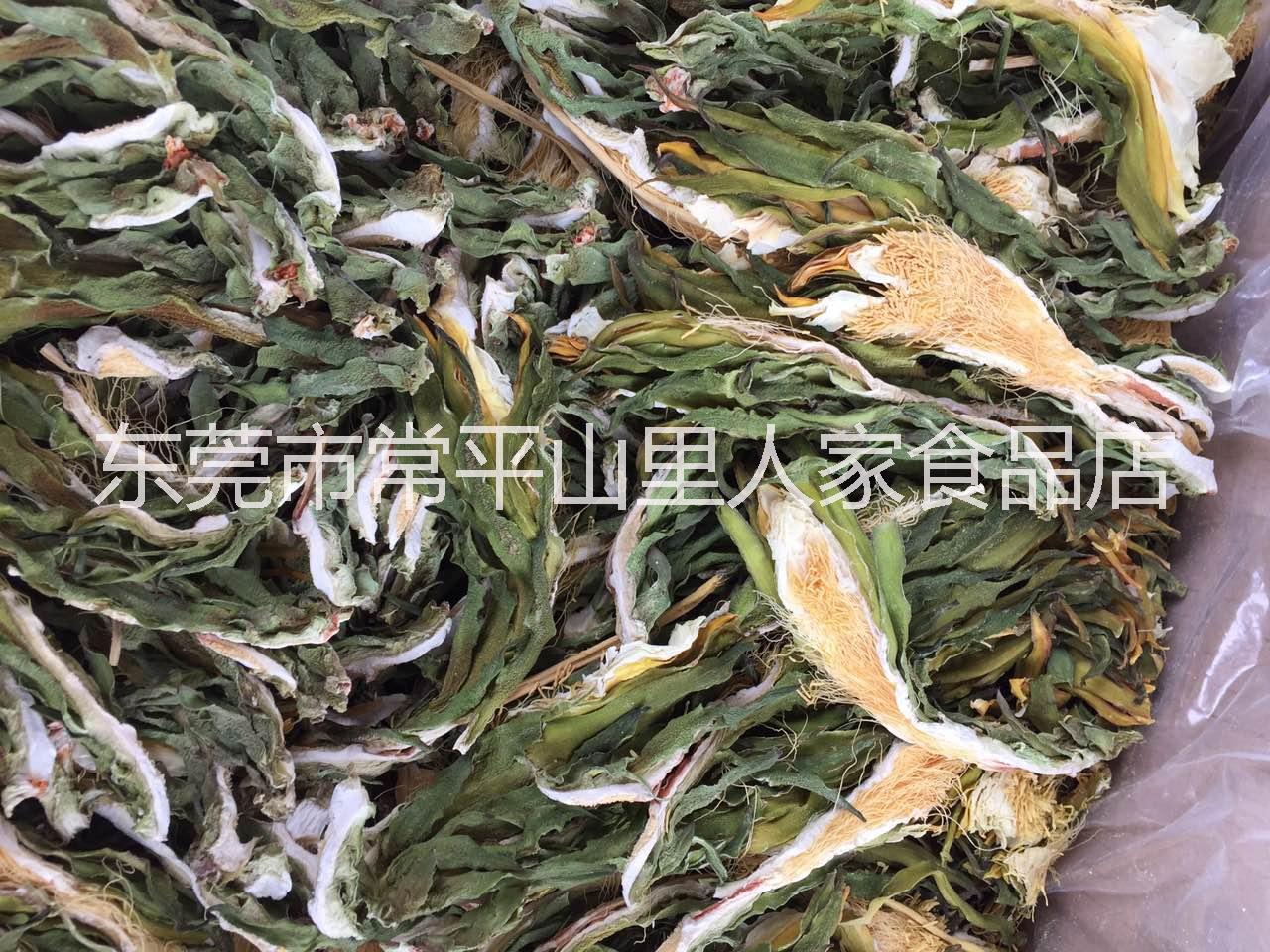 霸王花|韶關(guān)霸王花產(chǎn)地直銷山里人家特產(chǎn)