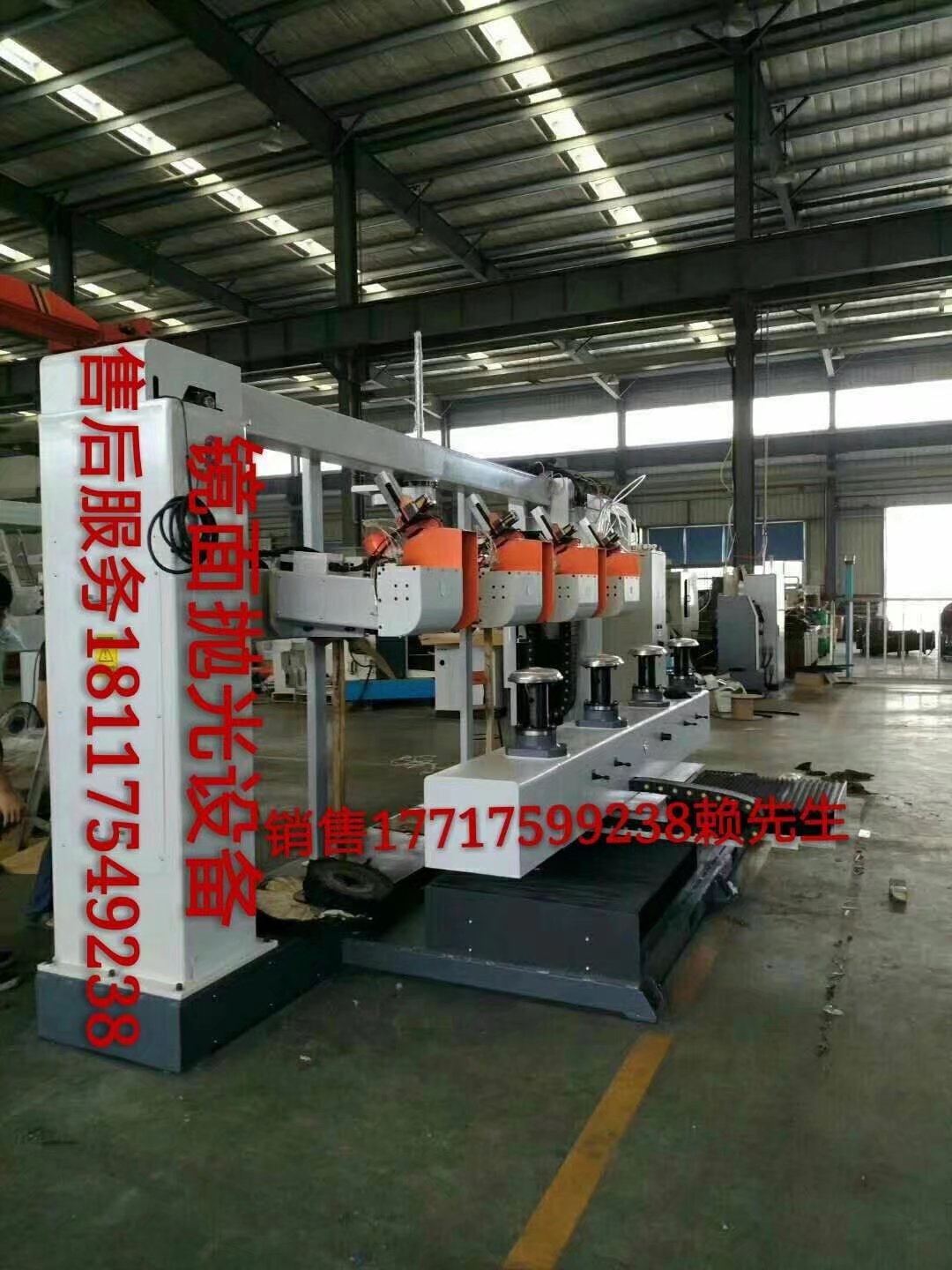 去毛刺機上海泰創(chuàng)H80去毛刺機生產(chǎn)廠家供應(yīng)磁力拋光機 全自動磁力拋光機