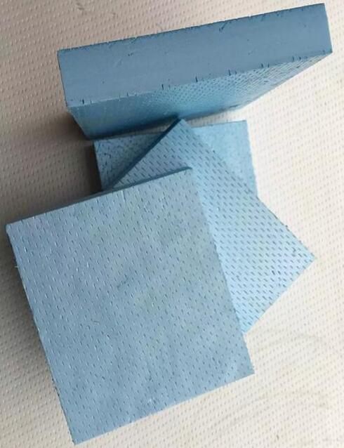 銅仁阻燃板 興義阻燃板價(jià)格 六盤水阻燃板生產(chǎn)廠家 貴州阻燃板批發(fā)