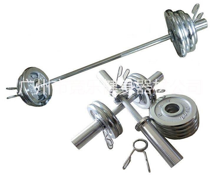 大小孔足重電鍍杠鈴片 電鍍杠鈴片報價 電鍍杠鈴片供應(yīng)商 電鍍杠鈴片批發(fā)