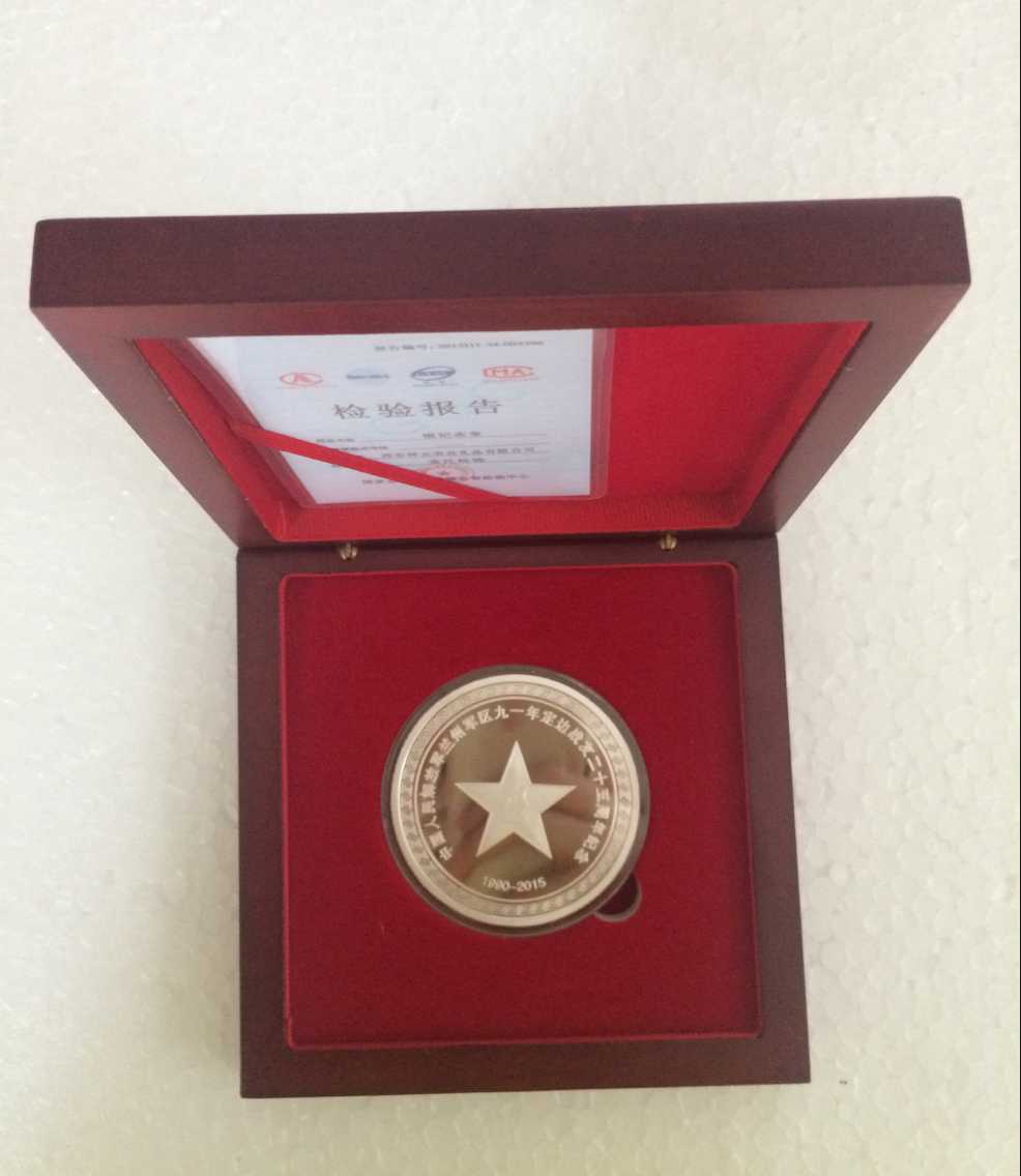 純銀*  西安畢業(yè)純銀*設(shè)計(jì)生產(chǎn)廠家