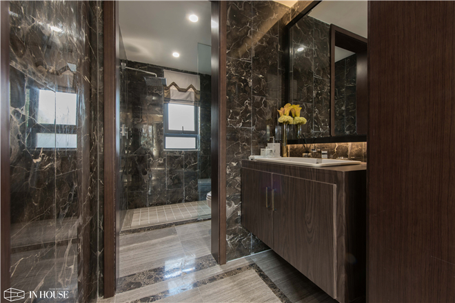 INHOUSE設(shè)計：軟裝設(shè)計藝術(shù)的發(fā)源及概念！