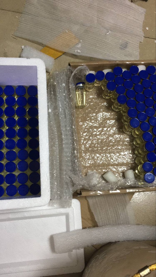 液體粉末美國雙清包稅到門